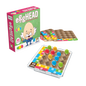 Egghead A Hard- Boiled Logic Puzzle
