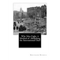 Why Men Fight: A Method of Abolishing the International Duel - Paperback
