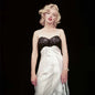 The Essential Marilyn Monroe: Milton H. Greene: 50 Sessions - Hardcover