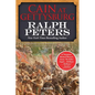 Cain at Gettysburg - Paperback