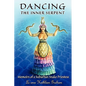Dancing the Inner Serpent: Memoirs of a Suburban Snake Priestess - Paperback