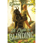 A Light So Blinding - Paperback