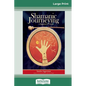 Shamanic Journeying: A Beginner's Guide (16pt Large Print Edition) - Paperback