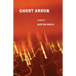 Ghost Arson - Paperback