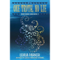 One Truth, No Lie - Paperback