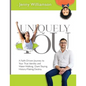 Uniquely You: A Faith-Driven Journey to Your True Identity and Water-Walking, Giant-Slaying, History-Making Destiny - Paperback