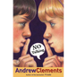 No Talking - Hardcover