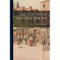 Fire Fighters of Houston, 1838-1915 - Paperback