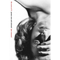 The Nerve of It: Poems New and Selected - Paperback