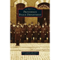 Providence Police Department - Hardcover