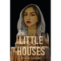 Little Houses - Paperback
