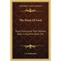 The Harp of God: Proof Conclusive That Millions Now Living Will Never Die - Paperback