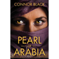 Pearl of Arabia - Paperback