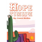 Hopetimism: A Case for Biblical Hope - Paperback