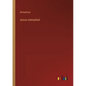 Junius Unmasked - Paperback