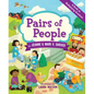 Pairs of People - Hardcover