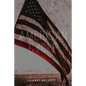American Cycle - Paperback