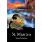 St. Maarten - Paperback