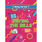 Paying the Bills - Paperback