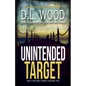 Unintended Target - Paperback