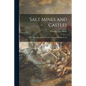 Salt Mines and Castles; the Discovery and Restitution of Looted European Art - Paperback