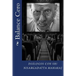 Balance Cero: Diálogos con Sri Nisargadatta Maharaj - Paperback