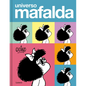 Universo Mafalda / Mafalda Universe - Hardcover