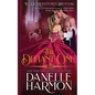 The Defiant One - Paperback