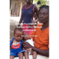 Disaster Psychiatry in Haiti: training Haitian medical professionals - Paperback