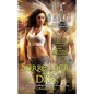 Surrender the Dark - Paperback