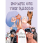 Down on the Ranch - Hardcover
