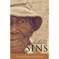 Unthinkable Sins - Paperback
