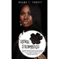 Sexual Strongholds - Hardcover