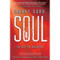 Soul: Ya Gotta Breathe - Hardcover