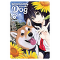 Doomsday with My Dog, Vol. 4 - Paperback