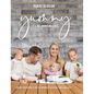 Yummy - Hardcover