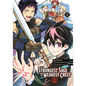 The Strongest Sage with the Weakest Crest 11 - Paperback