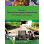 Manual of Clinical Paramedic Procedures - Paperback
