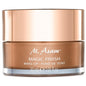 M.Asam Magic Finish Foundation - Matte, Flawless Makeup for All Skin Tones, Dermatologist-Recommended