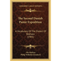 The Second Danish Pamir Expedition: A Vocabulary Of The Dialect Of Bokhara (1905) - Paperback