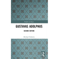 Gustavas Adolphus - Paperback