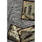 Letters From Camp - Paperback