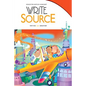 Write Source Student Edition Grade 3 - Paperback