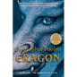 Eragon: Inheritance Book 1 - Hardcover