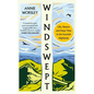 Windswept: Life, Nature and Deep Time in the Scottish Highlands - Hardcover