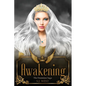Awakening (The Dominion Saga: Book 1) - Paperback
