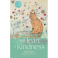 The Heart of Kindness - Paperback