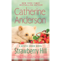 Strawberry Hill - Paperback