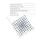 Specification, Estimation, and Analysis of Macroeconomic Models - Hardcover