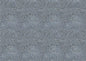 Arched Pavement Brick Sheet - 11.75" x 8.25"